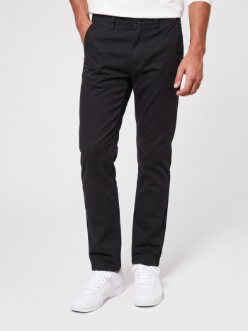 Muške pantalone Stace