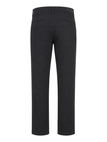 Muške pantalone Stace