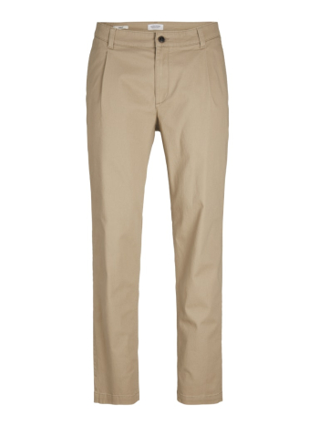 Muške pantalone Stace