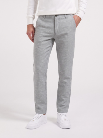 Muške pantalone Stace