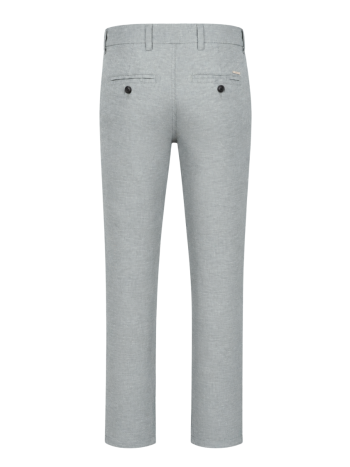 Muške pantalone Stace