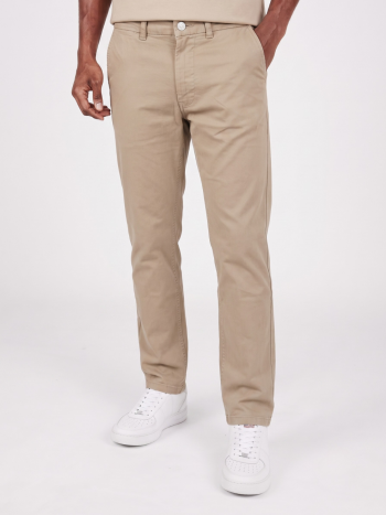 Muške pantalone Marco