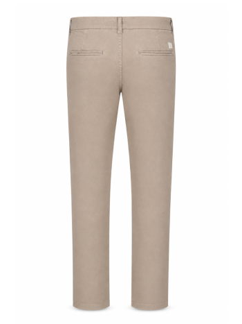 Muške pantalone Marco