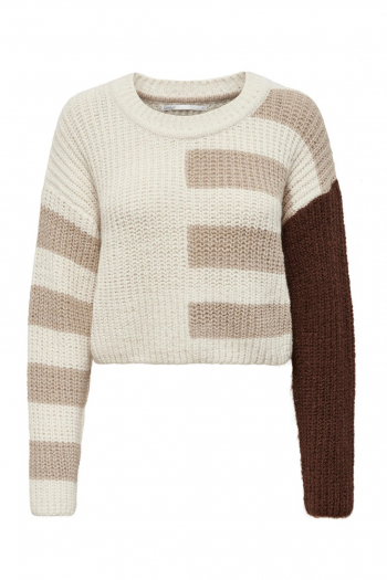 Ženski džemper Lala