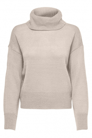 Ženski džemper Nicoya
