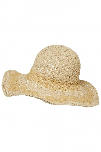 Ženski šešir Linette
