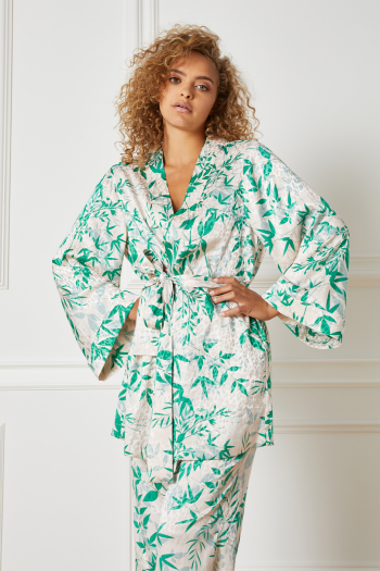 Ženski kimono Juul