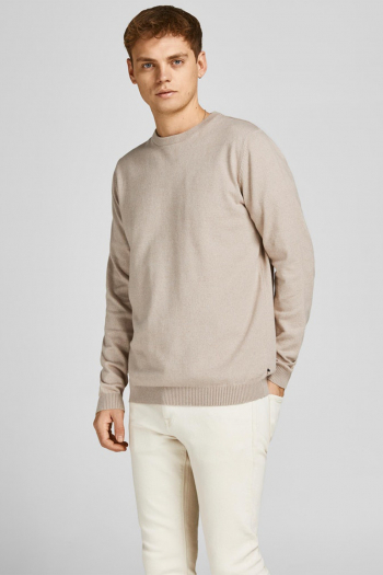 Muški džemper Basic