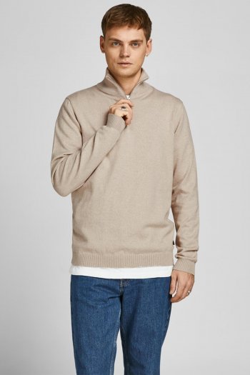 Muški džemper Basic