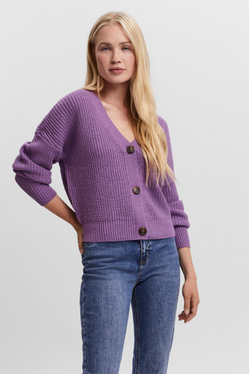 Ženski džemper Lea