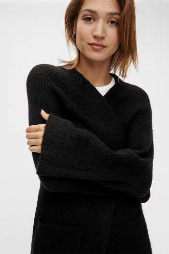 Ženski džemper Salva