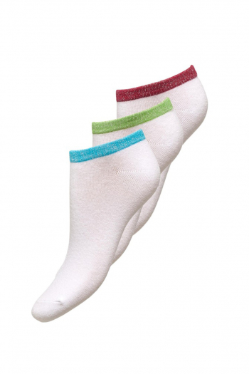 Ženske čarape Ella