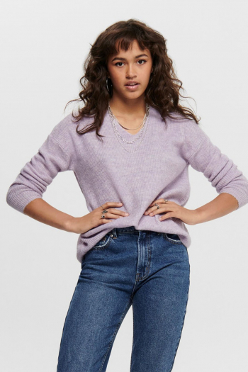 Ženski džemper Camilla