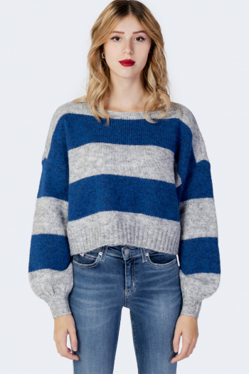 Ženski džemper Aya