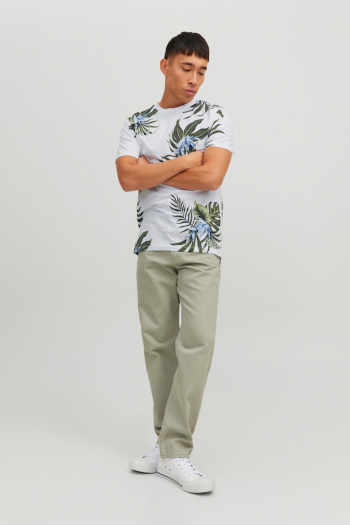 Muška majica Tropic