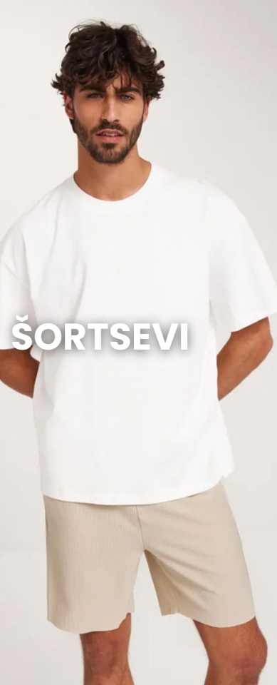 BESTSELLER