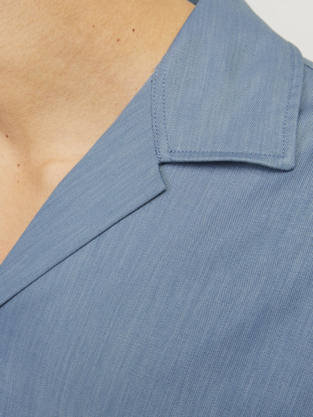 Muška košulja Jprccaaron
