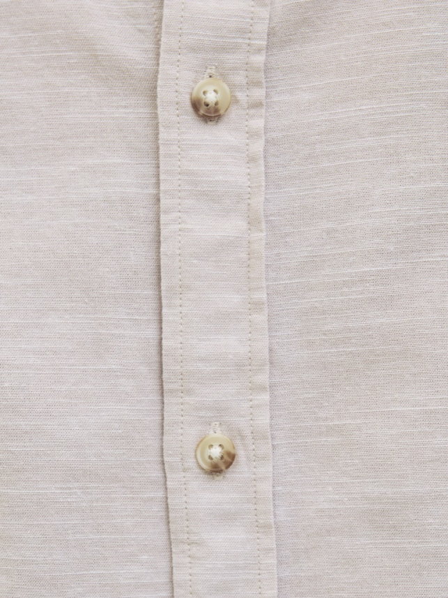 Muška košulja Summer