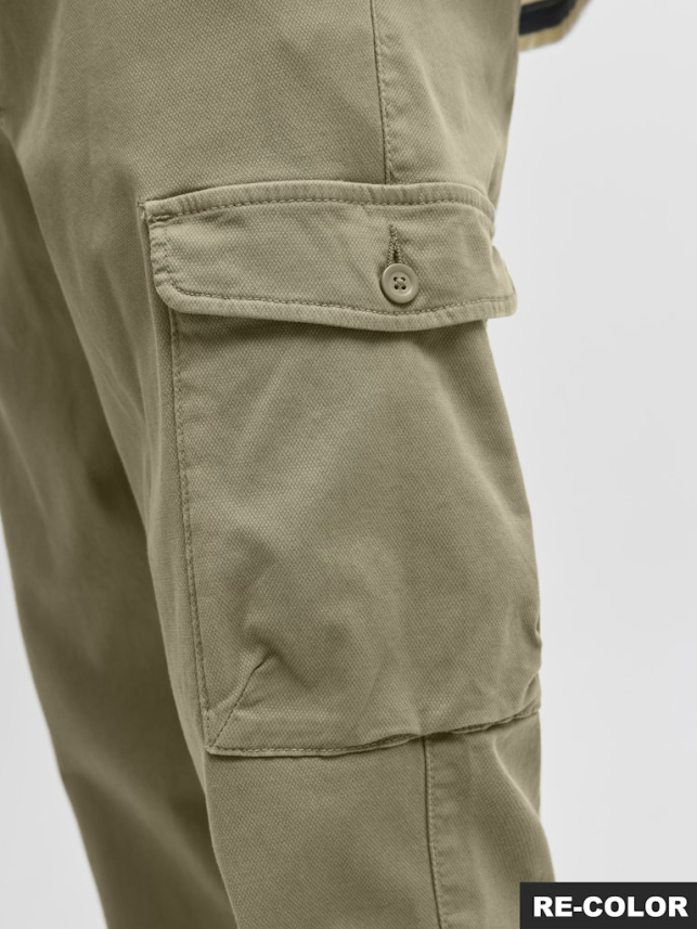 Muške pantalone Stace, fotografija 6