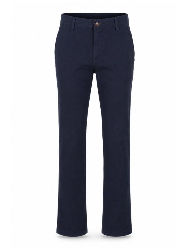 Muške pantalone Marco