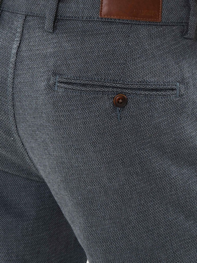 Muške pantalone Jpstmarco, fotografija 2