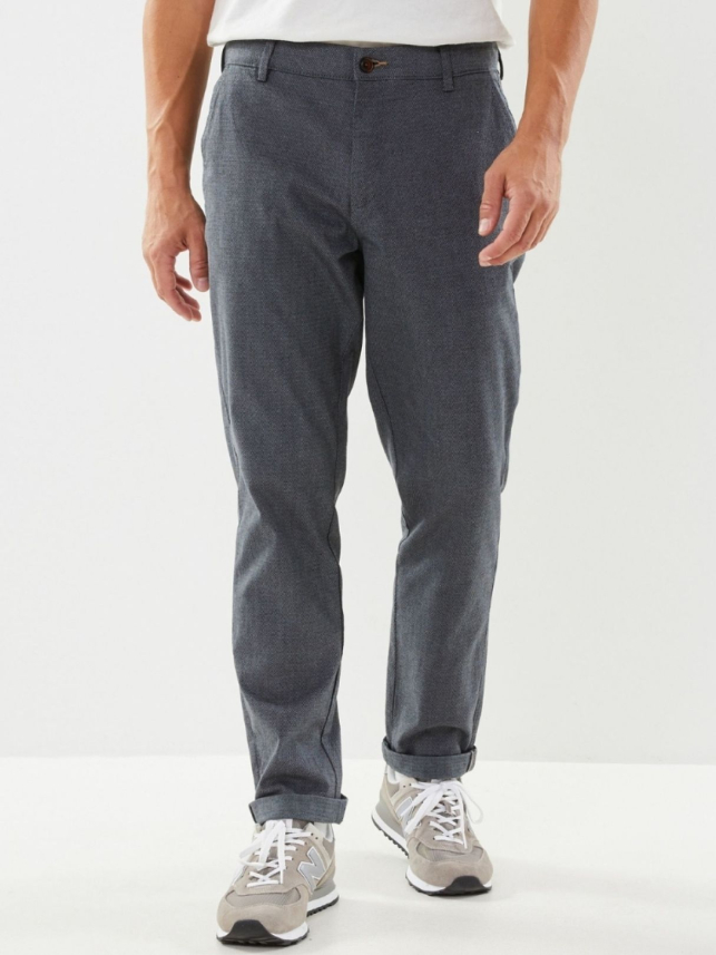 Muške pantalone Jpstmarco, fotografija 1