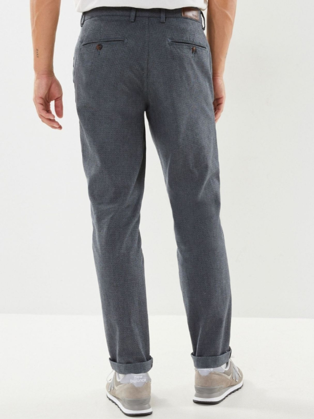 Muške pantalone Jpstmarco, fotografija 3