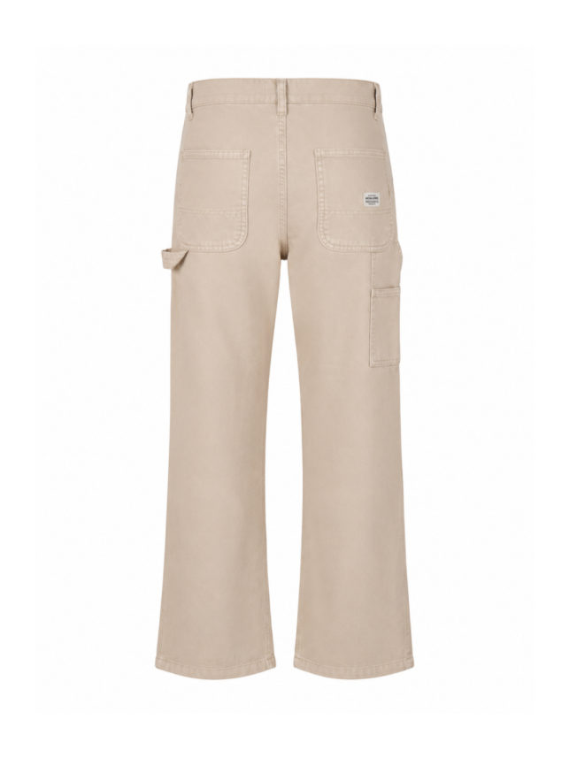 Muške pantalone Eddie