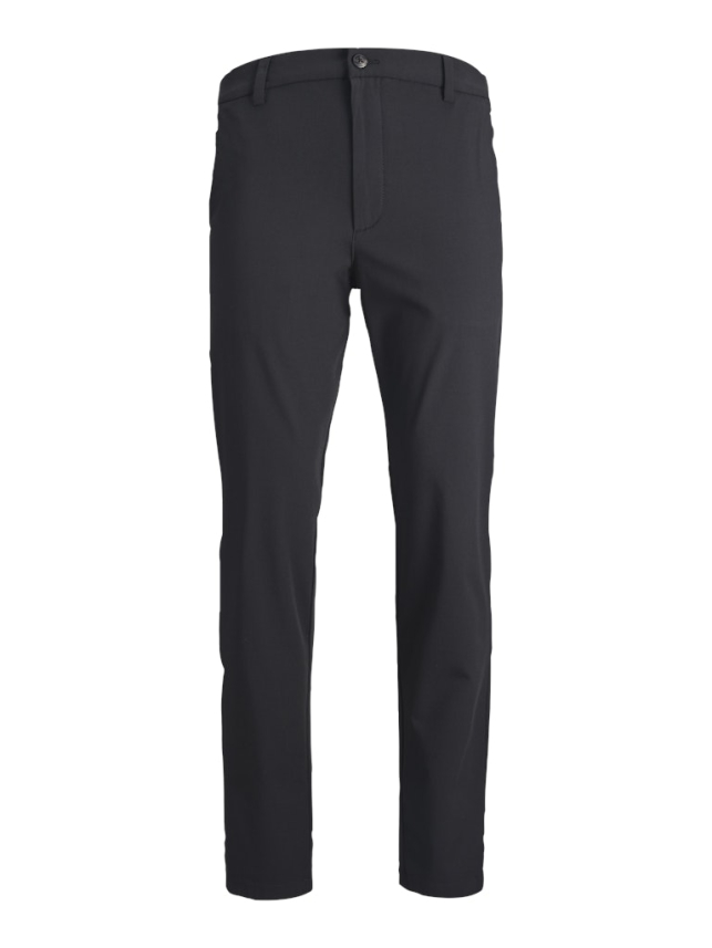 Muške pantalone Jpstollie