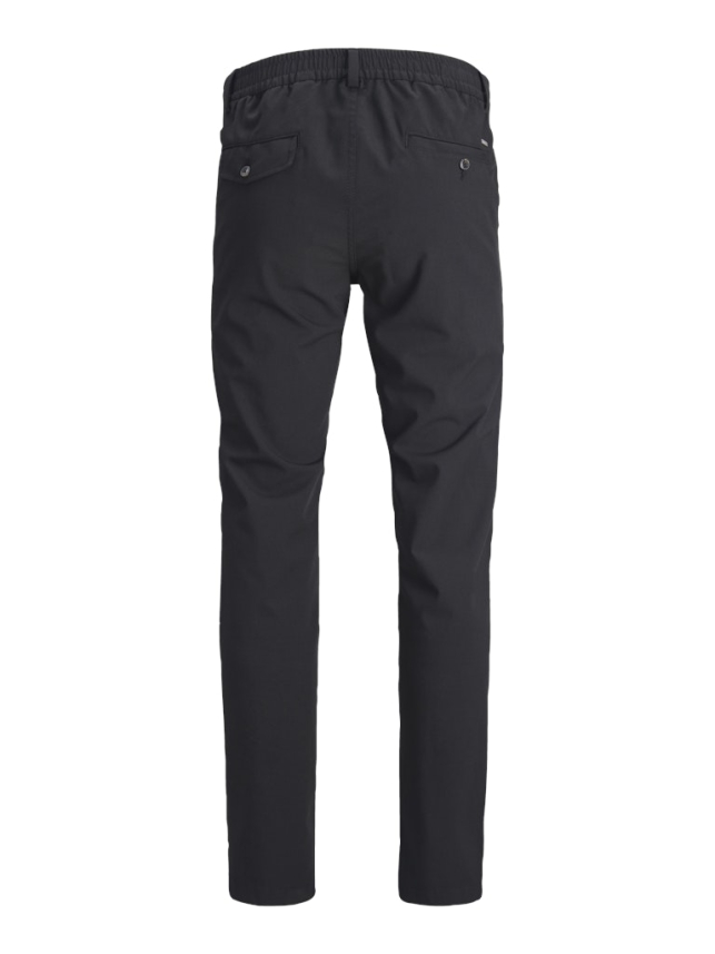 Muške pantalone Jpstollie