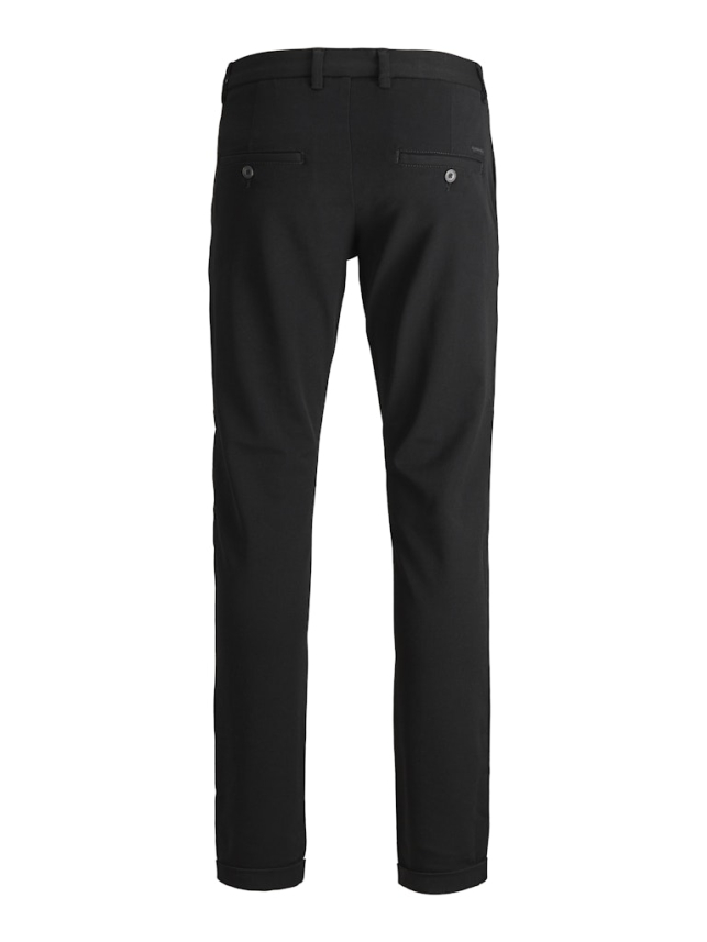 Muške pantalone Marco