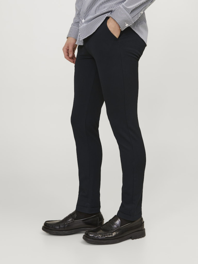 Muške pantalone Marco