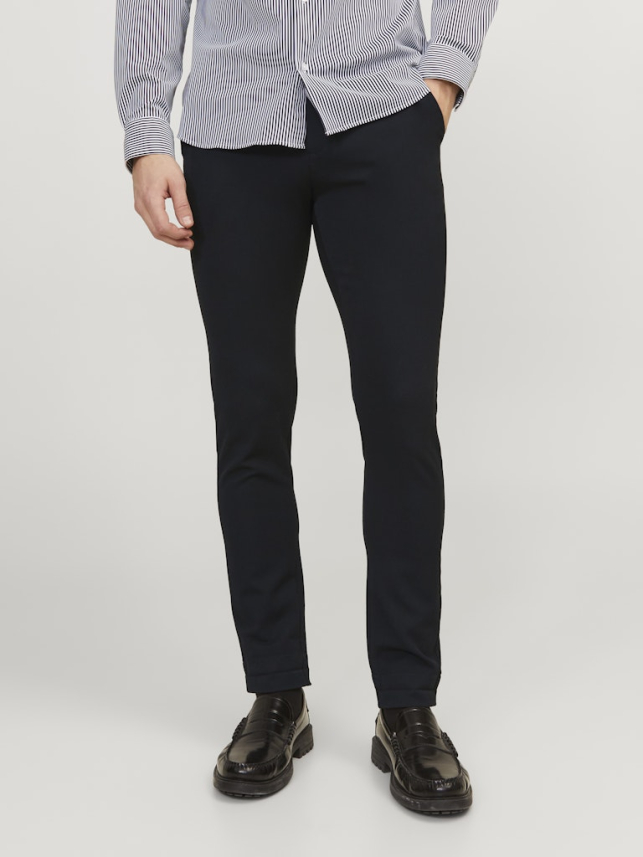 Muške pantalone Marco