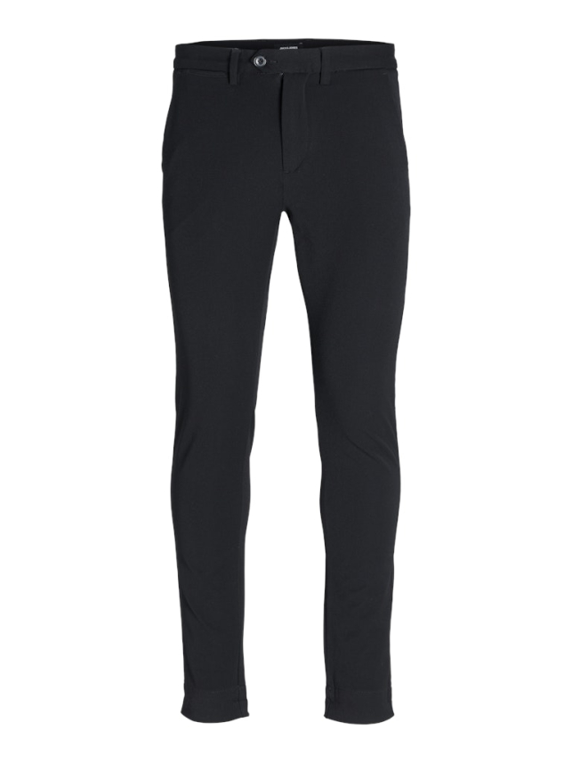 Muške pantalone Marco
