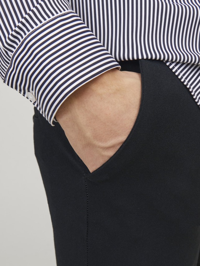 Muške pantalone Marco