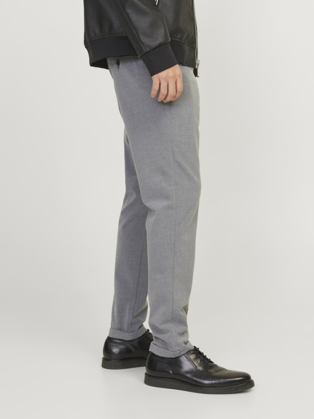 Muške pantalone Marco