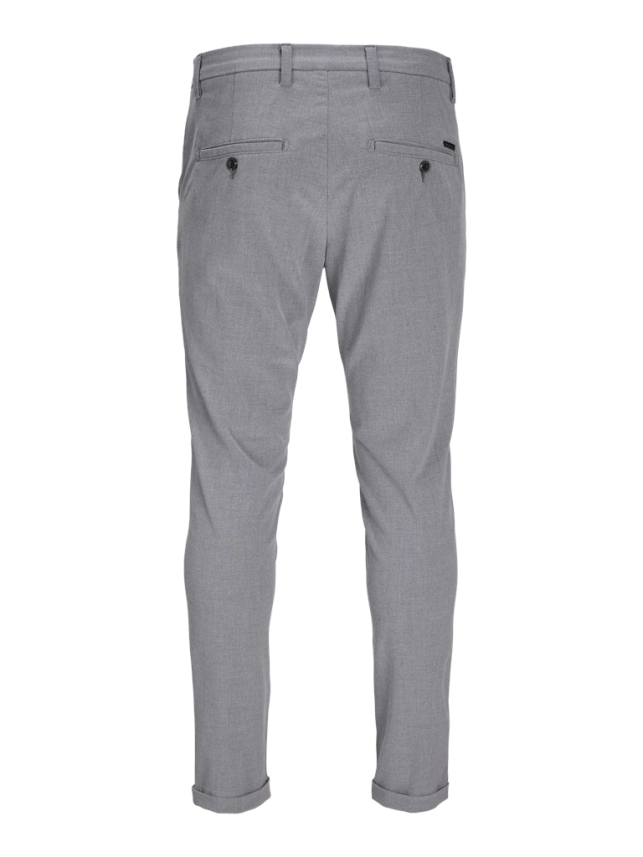 Muške pantalone Marco