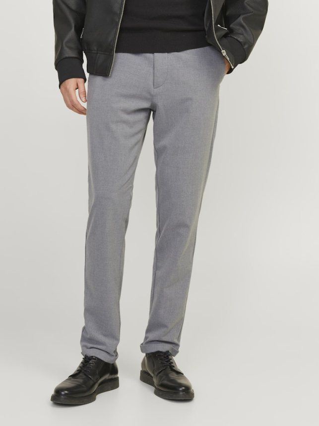 Muške pantalone Marco