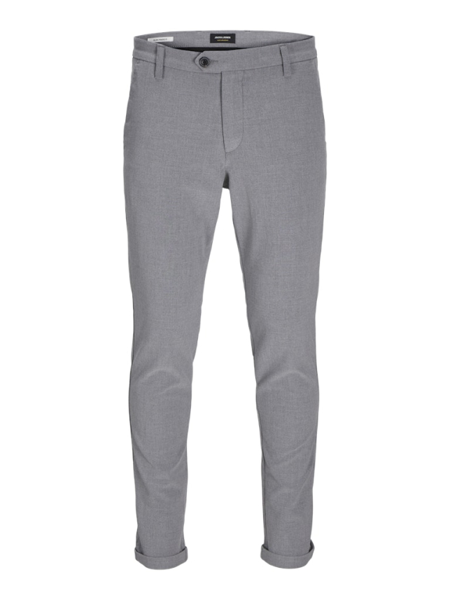Muške pantalone Marco