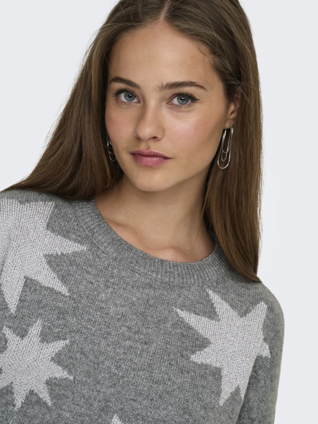 Ženski džemper Rosie