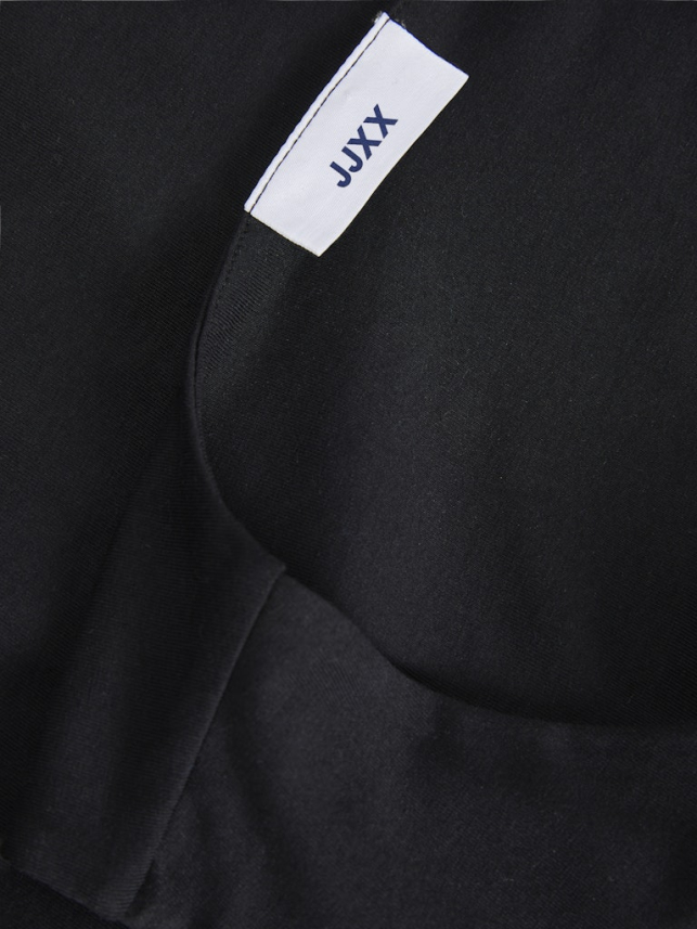 Ženska majica Jxea