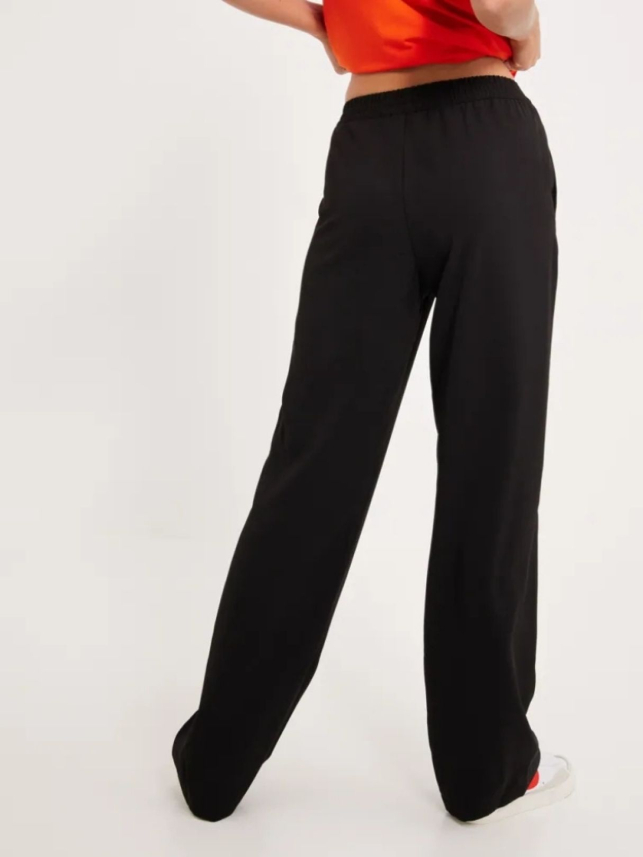 Ženske pantalone Poppy, fotografija 2