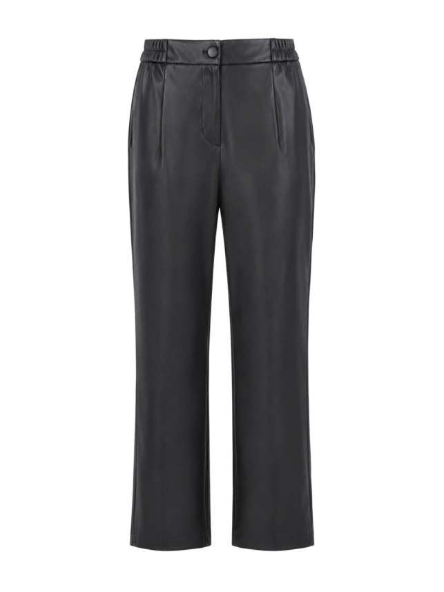 Ženske pantalone Ella
