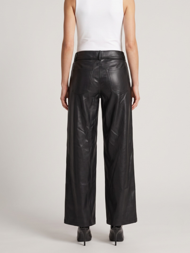Ženske pantalone Gianna