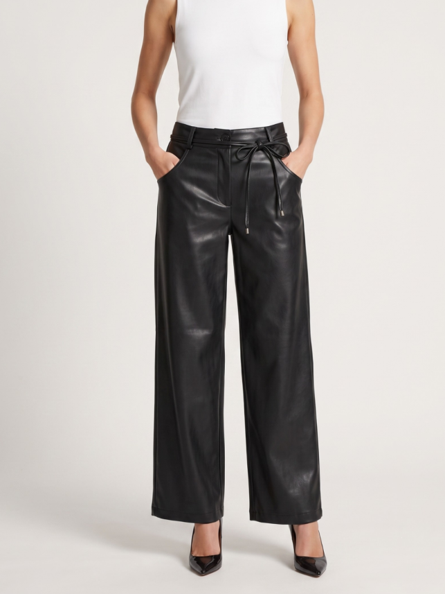 Ženske pantalone Gianna