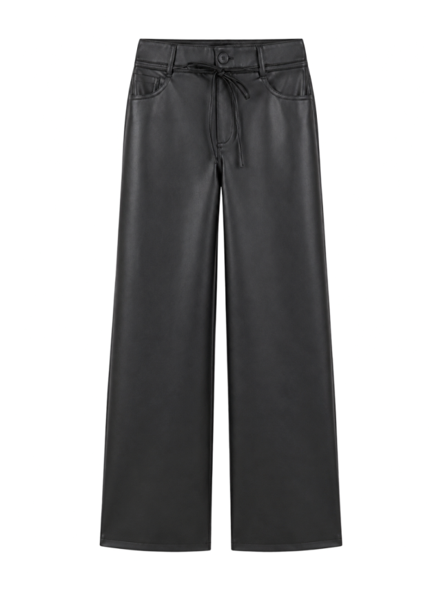Ženske pantalone Gianna