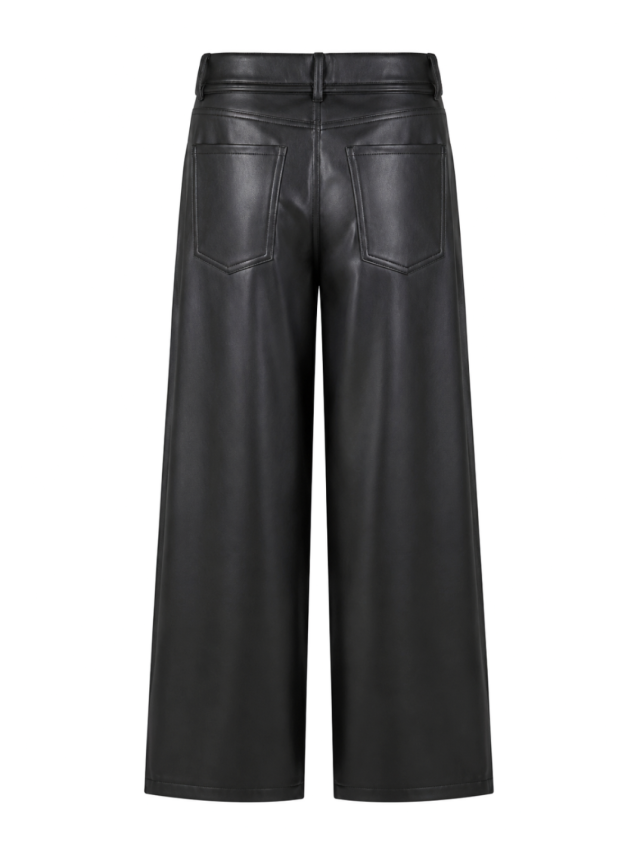 Ženske pantalone Gianna