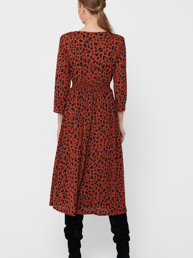 Ženska Haljina Pella