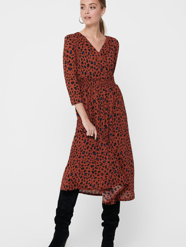 Ženska Haljina Pella