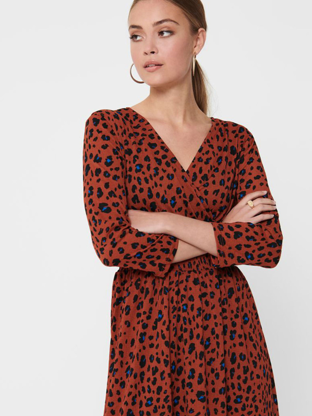 Ženska Haljina Pella